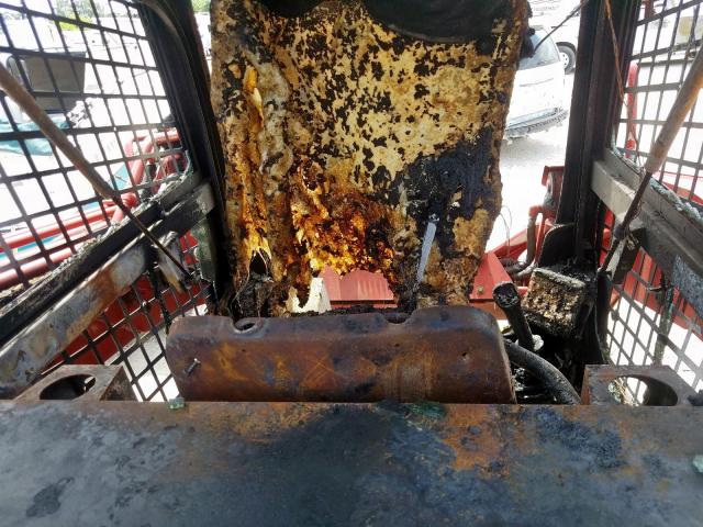 Take Tl12v2 Image 10